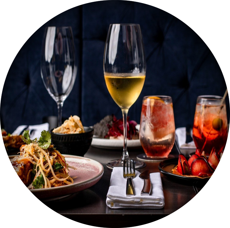 Hospitality