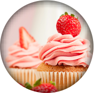  Bakery 
