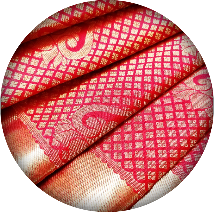 Sarees